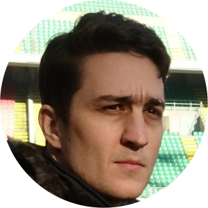 Miroslav Veith